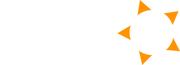 astraa