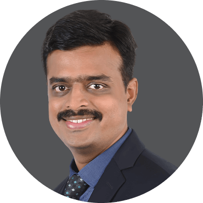 Chidambaram
