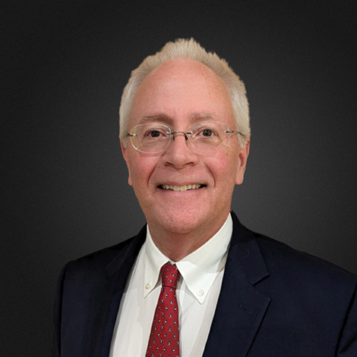 Joseph_Myers