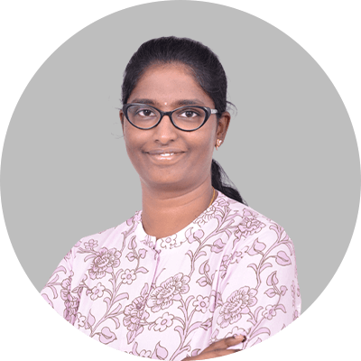 Kalaiarasi