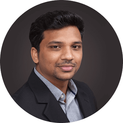 Lakshminarayana