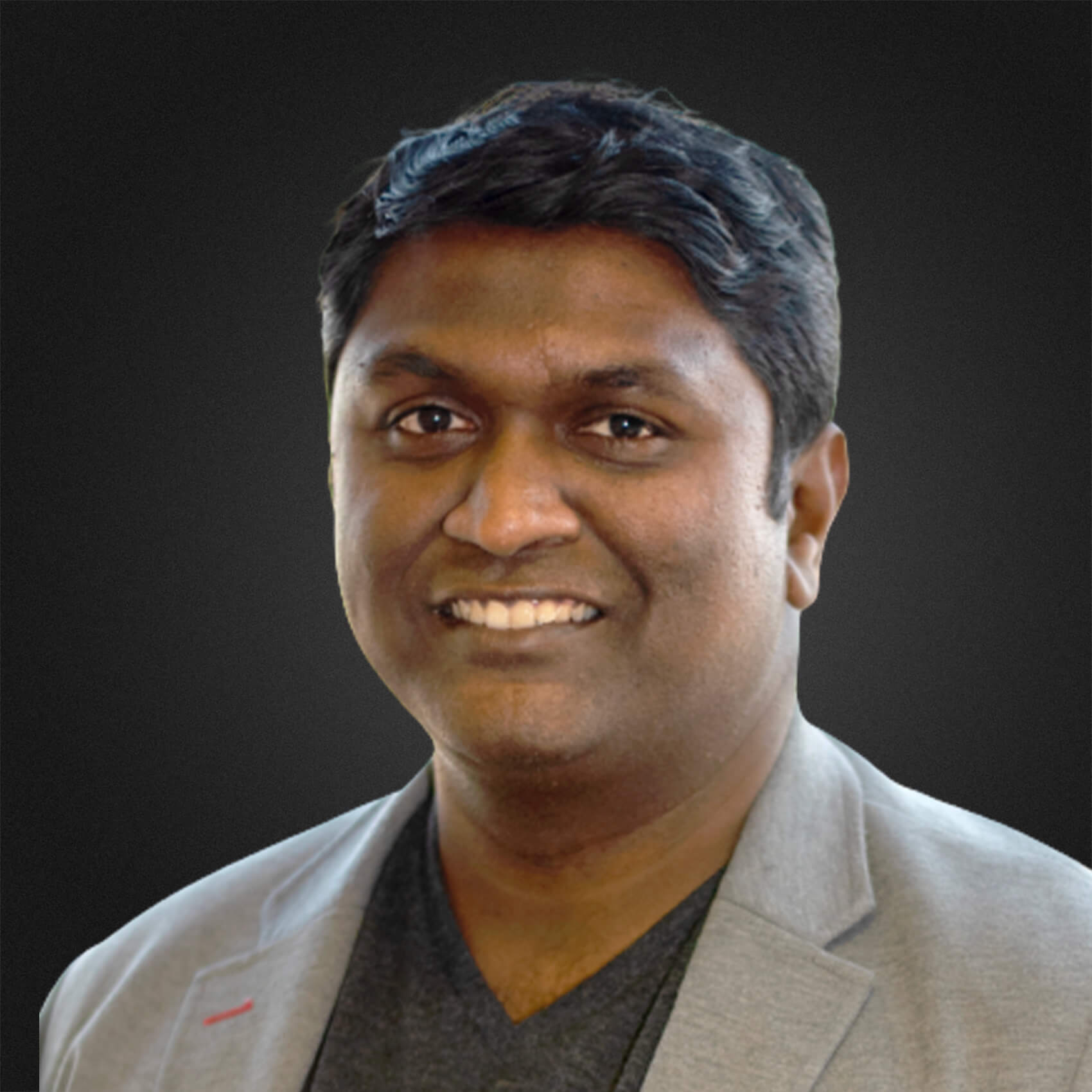 Malaikannan
