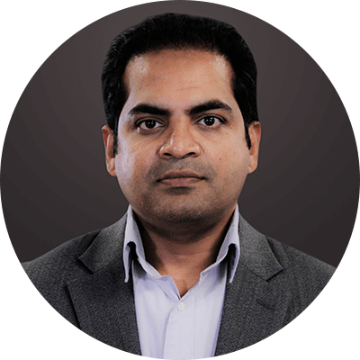 Sandeep-Kumtakar