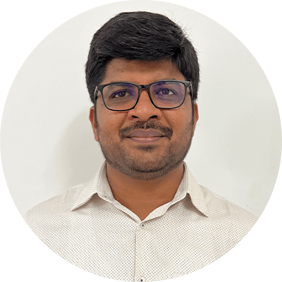 Thangavelu