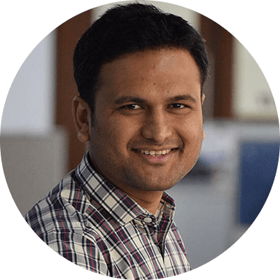 Vinay-Chavan