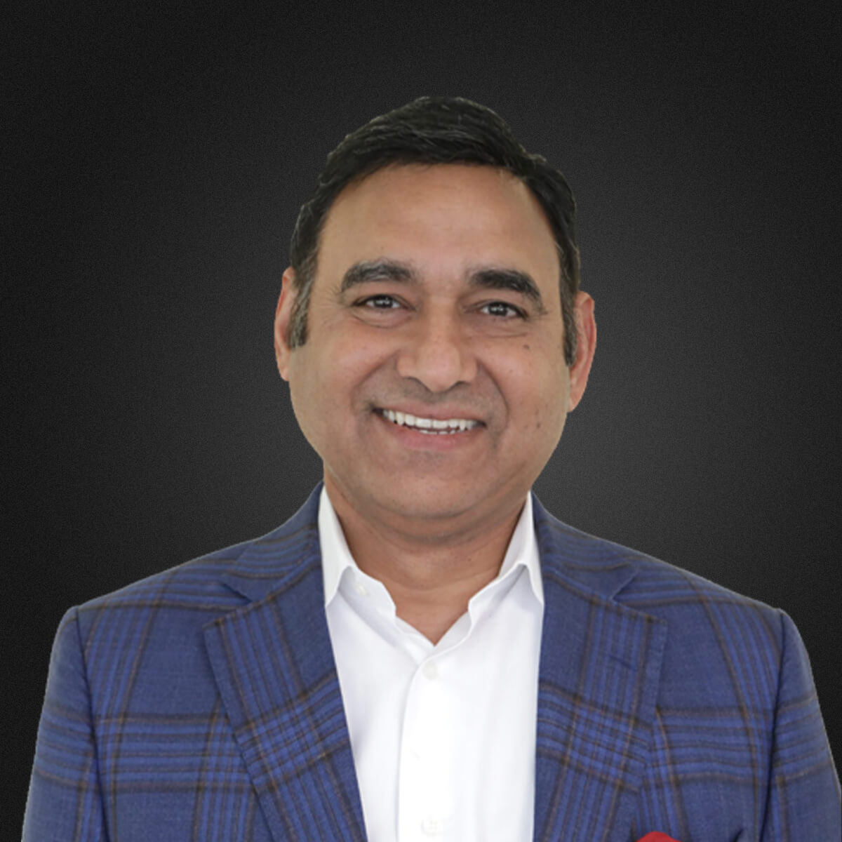 Vivek-Sharma