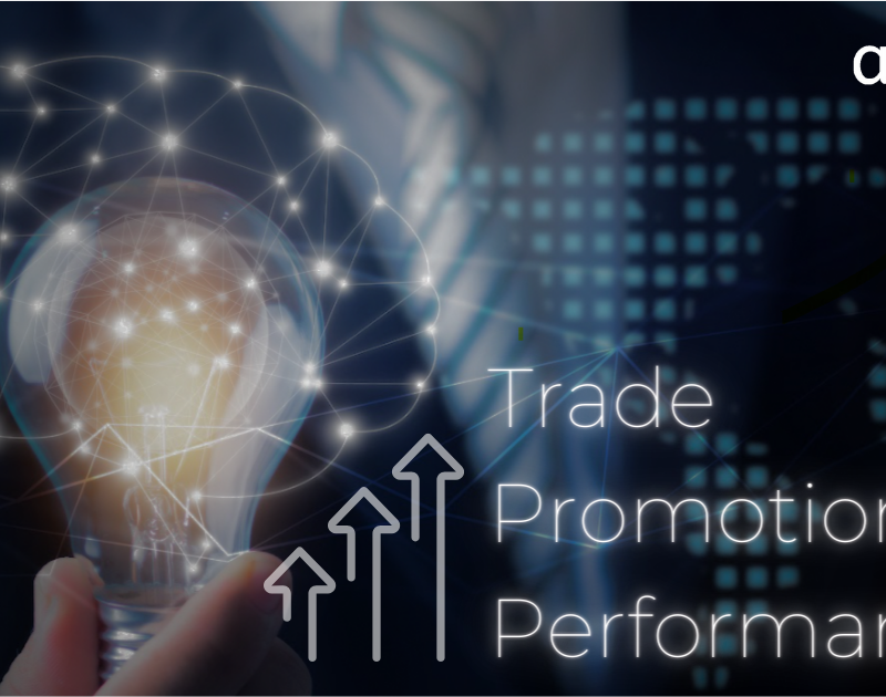 Astraa Trade Promotion Performance blog header