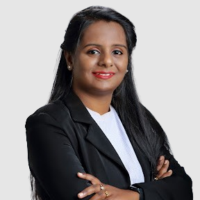 gayathri