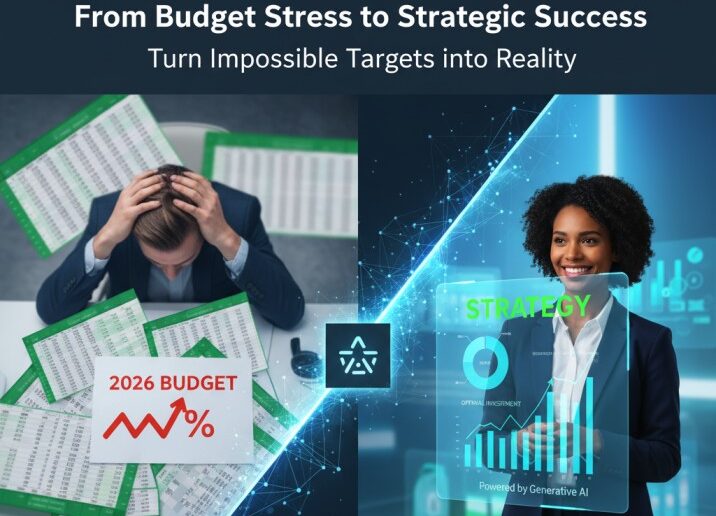 webinar 2025